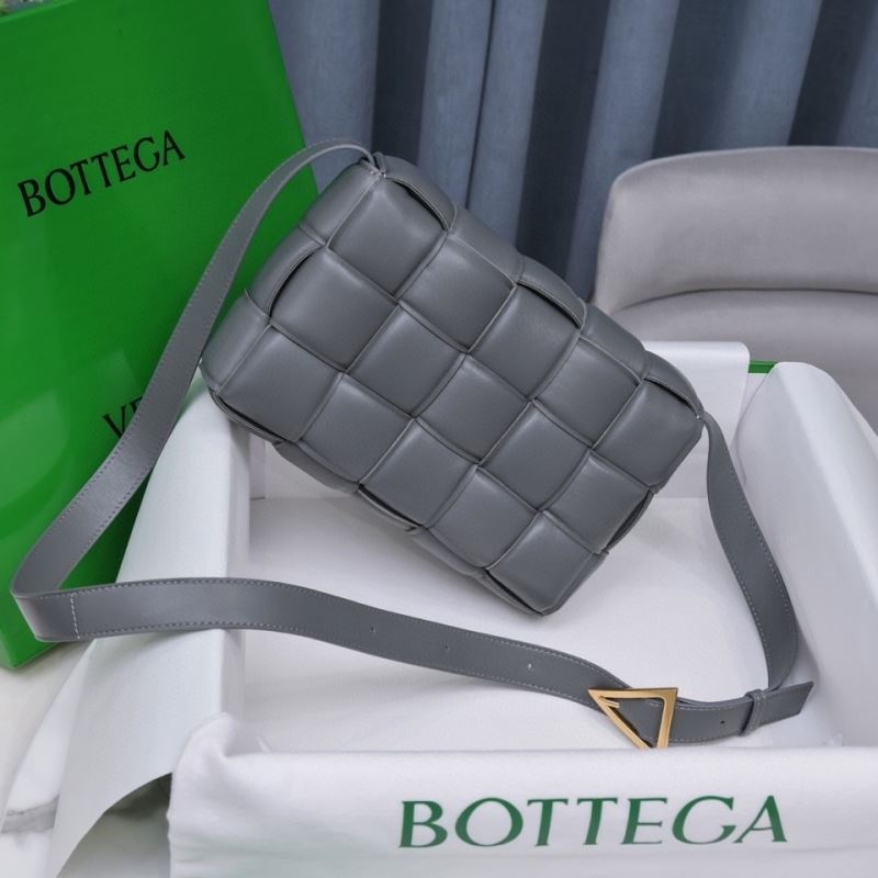 Bottega Veneta Satchel Bags